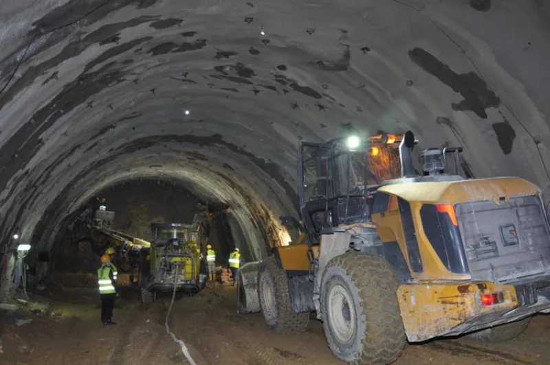 Četiri županije dobivaju brze ceste, doznajemo detalje