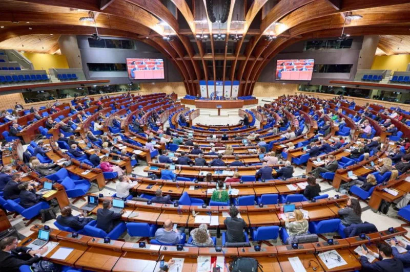 Izvjestitelji Vijeće Europe: Dogovor oko izbora hrvatskog člana Predsjedništva BiH ključan za obnovu povjerenja između Hrvata i Bošnjaka