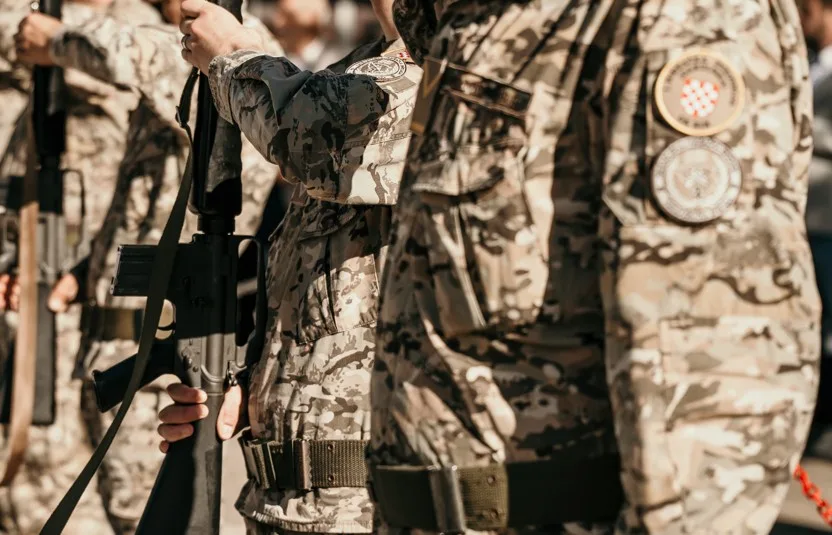 Velike promjene za branitelje: Nove mirovine, veća prava i mogućnost rada uz primanja