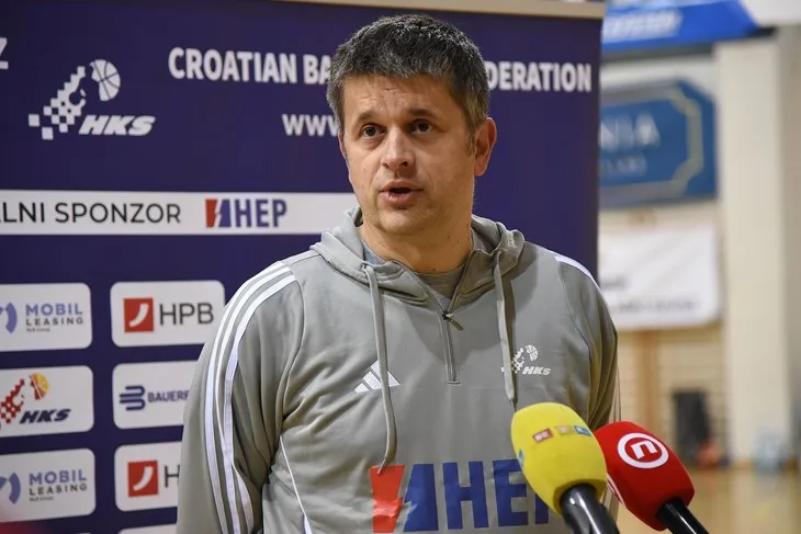 Mijatović