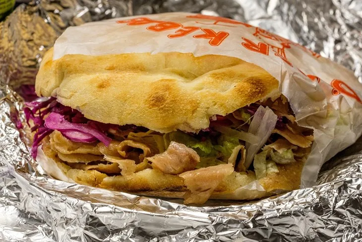 Sočni kebab iz vlastite kuhinje – i to brže nego što mislite