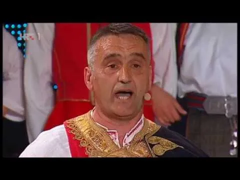 Zlatko Glavinić nominiran za “Hercegovca godine”