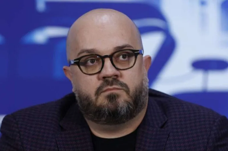 Adnan Šteta se oglasio nakon nesreće: Insistirat ću na punoj odgovornosti i sankcijama