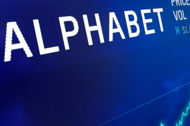 Googleovi kvartalni rezultati pokazuju da internetski div jača u eri umjetne inteligencije