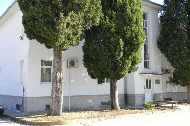 Mostar: Ambulanta u Rodoču ima 1800 pacijenata: Treba li raditi u dvije smjene?