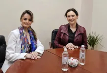 Dom daleko od doma: Humanitarni projekt koji vraća dostojanstvo onkološkim bolesnicima u Mostaru i Hercegovini