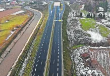 Kod Mostara će se graditi ključni tunel na koridoru 5c