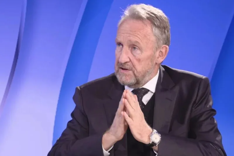 Bakir Izetbegović: Turci ne ulažu u BiH, ali ćete ih uvijek naći na Alijinom grobu