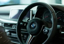 BMW povlači 575 tisuća vozila u cijelom svijetu! Pogledajte popis modela