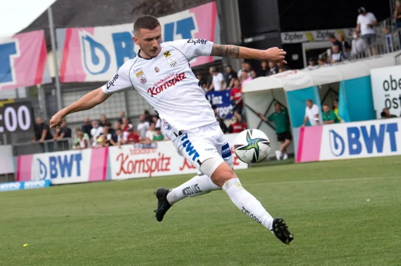 Od sinoć je jasno da je netko prokleo Hajduk: Dogovor koji je bio ‘gotova stvar’ je propao