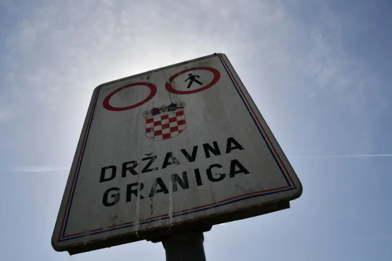 Svećeniku zabranjen ulaz u Hrvatsku. Nepoželjan je zbog ove izjave o Hrvatima