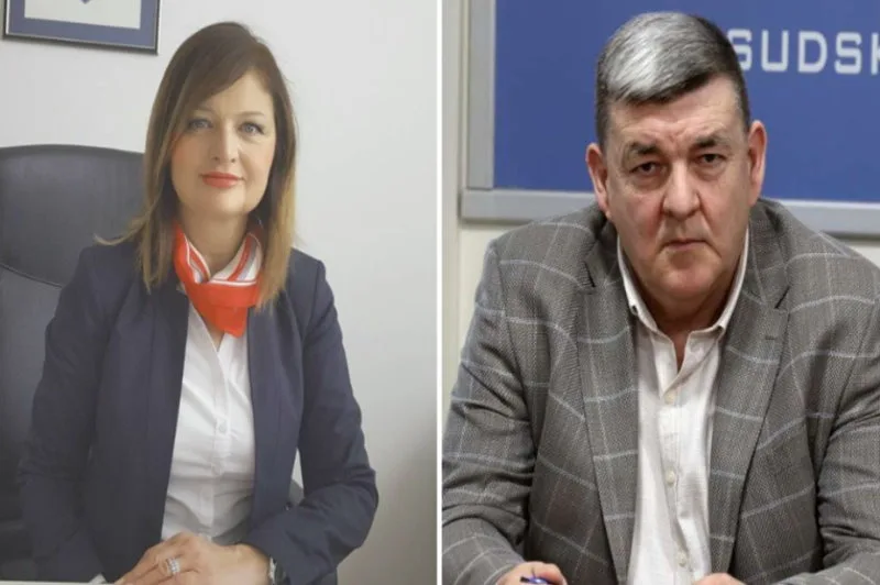 Proračun BiH na čekanju, o plaćama se ništa ne zna: Sindikati najavljuju ‘vruće proljeće’