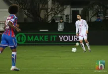 HŠK Zrinjski: Duje Dujmović napušta Plemiće