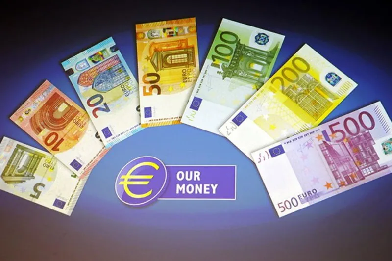 Bosna i Hercegovin ušla u program EU-a od čak 762 milijuna eura