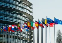 Europska unija produljila je ekonomske sankcije protiv Rusije na 12 mjeseci,
