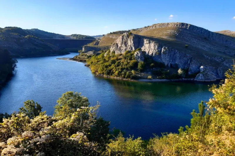 Gacko jača svoju turističku ponudu: Zip-line, novi događaji i porast posjeta