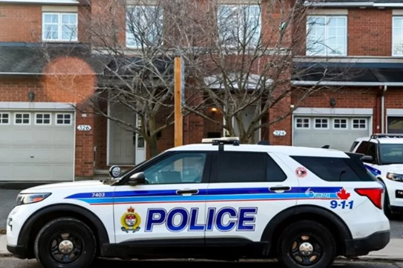 Strava u Kanadi: Deset mrtvih u pucnjavi, napadačica je žena?