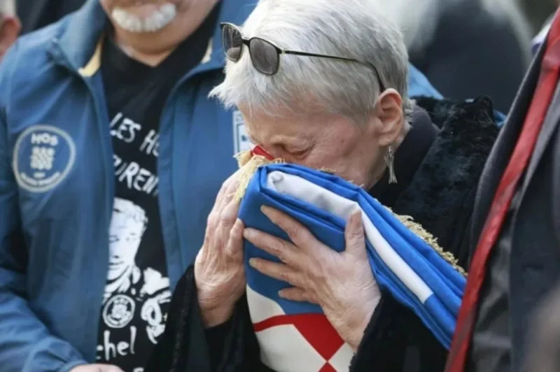 Upućen ultimatum Srbiji: Traži se izručenje ubojice Jean-Michela Nicoliera i isplata odštete