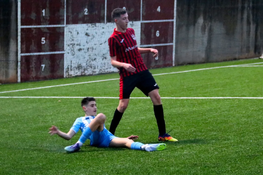 medugorje_cup2026 (5)