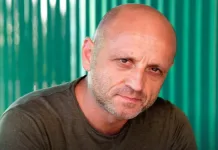 Mile Kekin: ‘Nisam mislio da ću to ikada reći, ali Plenković je u pravu’