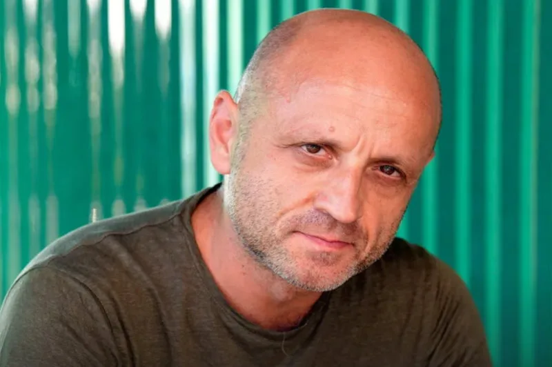 Mile Kekin: ‘Nisam mislio da ću to ikada reći, ali Plenković je u pravu’