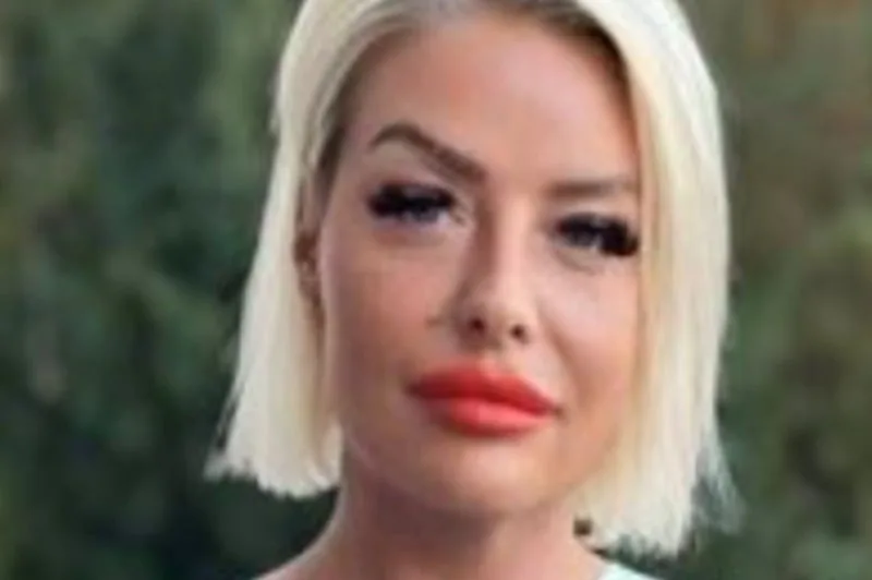 Zaveo fatalnu Bosanku, izveli pljačku, a sada je osuđen: ‘Pobjegli su u Srbiju i ne znamo što se nakon toga dogodilo…’