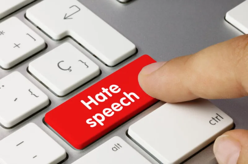 Mržnja kao najdugovječnija ideologija u Bosni i Hercegovini