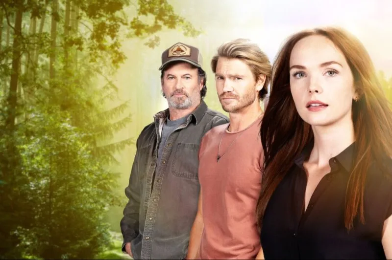 Nova serija stigla je na Netflix i preko noći osvojila gledatelje.