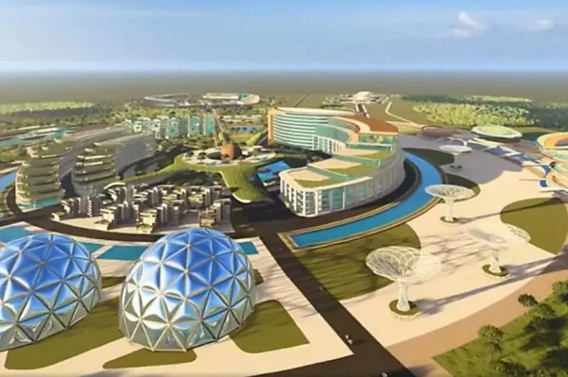 Hercegovina dobiva novi ‘grad’: Niču povoljni stanovi za mlade, evo što se sve planira