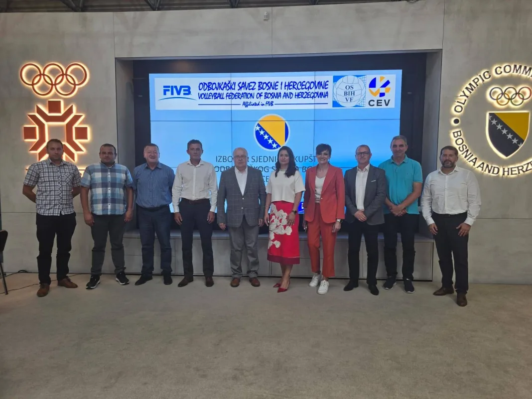 OS BiH oštro odgovorio na pokušaje opstrukcije iz Federacije