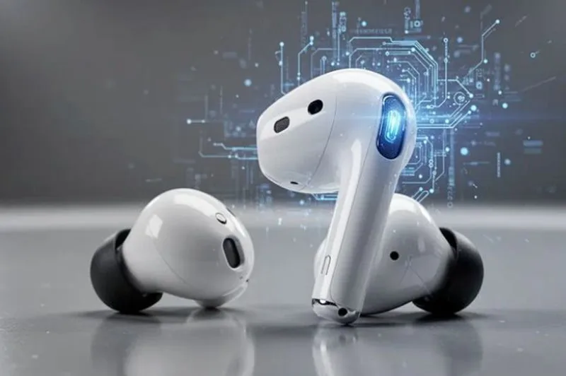 Nakon ChatGPT-a dolazi hardver: OpenAI razvija pametne AI slušalice