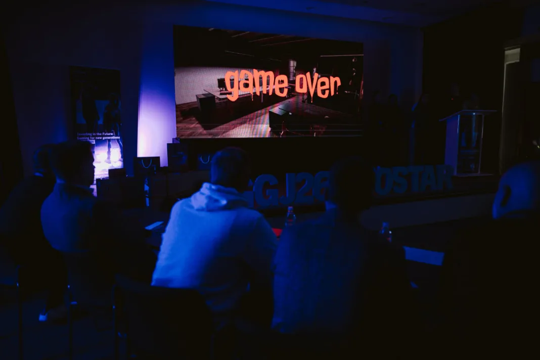 Završen Global Game Jam Mostar 2026: Pobjedu odnijela ekipa Tribal, dodijeljene vrijedne nagrade najboljim timovima