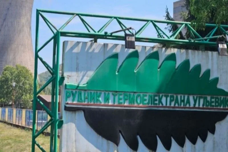 BiH prijeti arbitraža od 700 milijuna eura zbog neplaćenih dugova RS-a