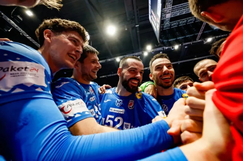 Službeni dopis iz HRS: Dočeka neće biti u Zagrebu, Savez poslao poruku i drugim gradovima