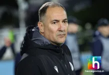Štimac izgubio spor od Udruge Naš Hajduk, pa opet žestoko napao upravu i Torcidu