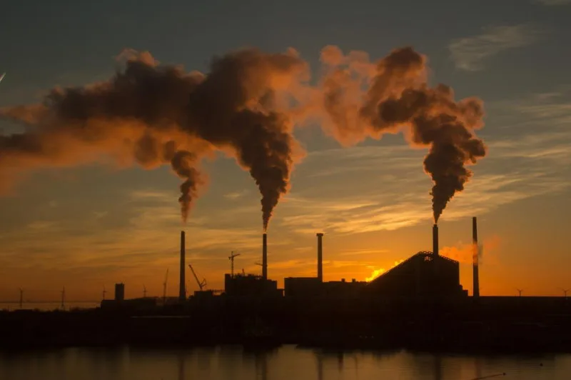 Termoelektrane se postupno umirovljuju, evo tko preuzima dominaciju u BiH!
