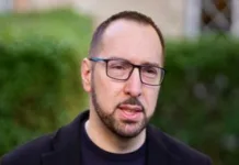 Tomislav Tomašević o Thompsonovom koncertu: Zbog Vladine odluke o dočeku idemo na Ustavni sud