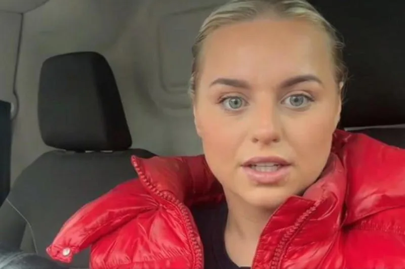 Čistačica (22) otkrila koliko zaradi u tjedan dana, mnogi ostali u šoku