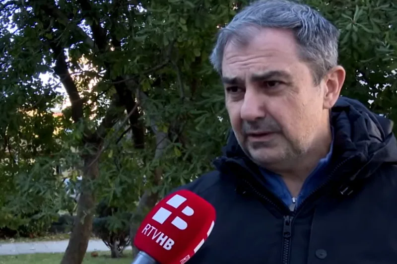 Trojka forsiranjem neprijateljstva s Hrvatima i Srbima gradi izborni (ne)uspjeh