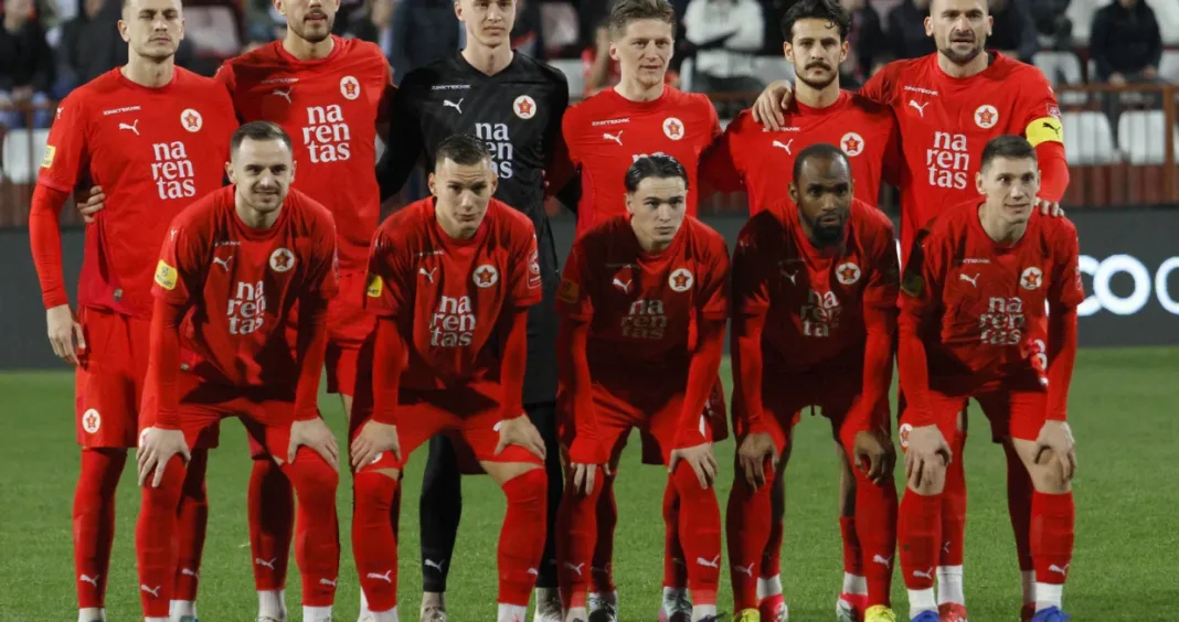 I drugi mostarski klub u polufinalu Kupa BiH
