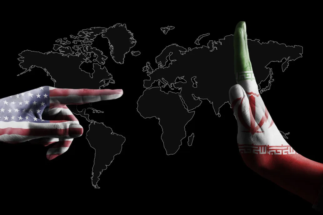 Rat u doba umjetne inteligencije