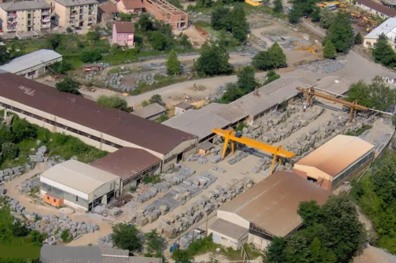 Tvrtka iz Hercegovine pred gašenjem: Neizvjesna sudbina 155 radnika, a imaju sirovinu vrijednu 40 milijardi dolara
