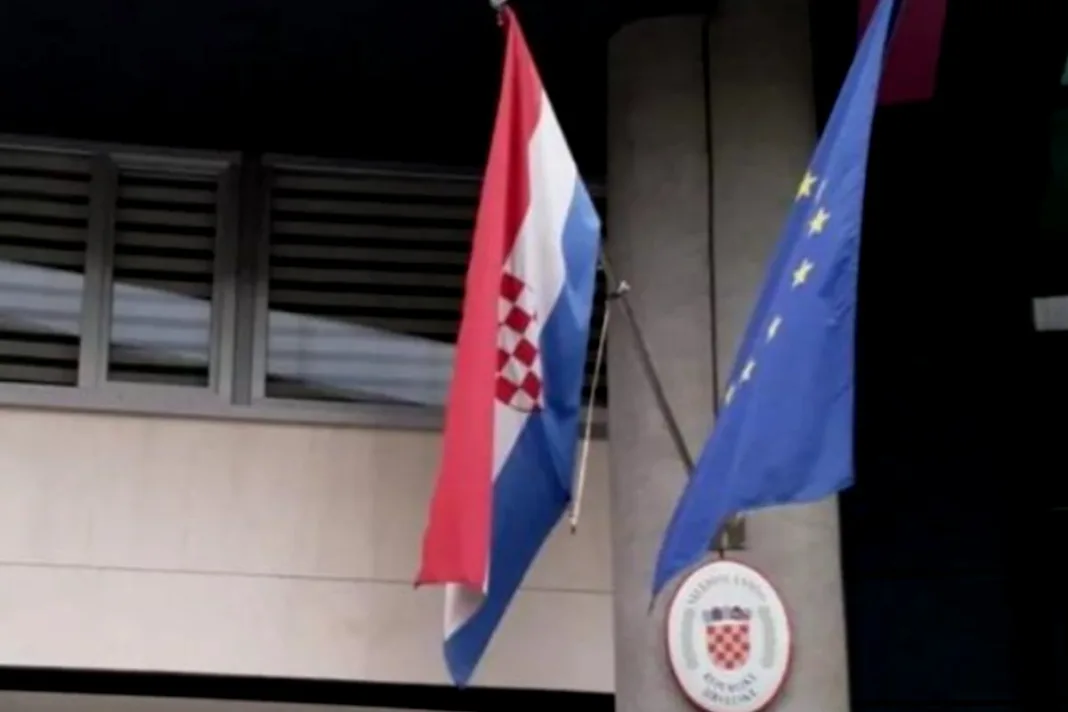 Hrvatsko veleposlanstvo objavilo detalje napada na konzula u Banjoj Luci: Napala ga je veća skupina nepoznatih osoba