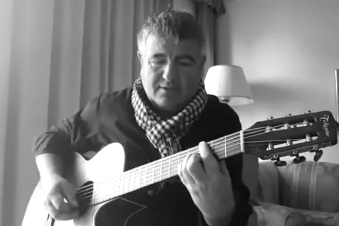 Tuga u Mostaru i Hercegovini: Preminuo poznati glazbenik