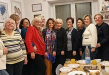 (FOTO) Mostar: Zajedno gradimo nadu: Udruga Novi pogled donirala 2.205,55 KM za “Kuću nade”