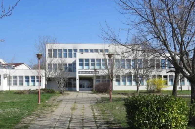 Cijepljenje učenika OŠ Bijakovići: Roditeljima upućen poziv