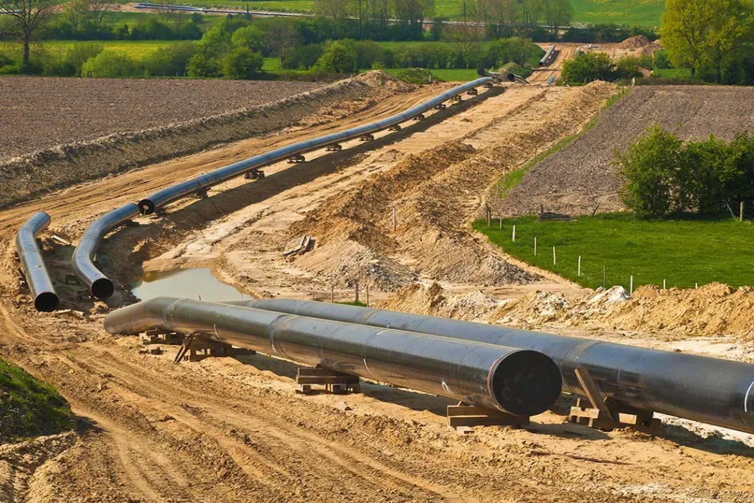 Zakon o južnoj interkonekciji usvojen je u Domu naroda Federacije BiH, slijedi potpisivanje sporazuma s Hrvatskom