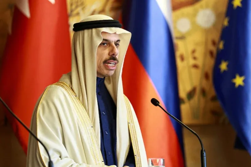 Saudijska Arabija zaprijetila Iranu: Teheran je upozoren da ne napada naftna polja, a najavljen je i vojni odgovor