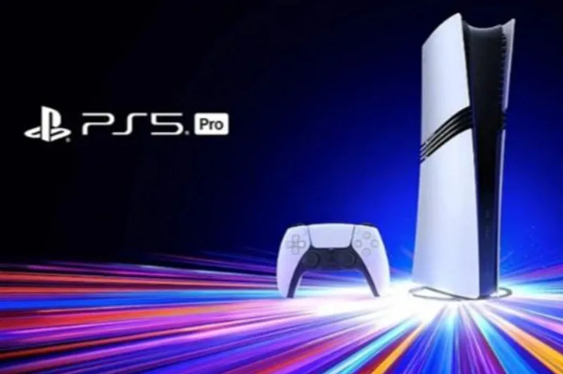 Cijena PlayStationa 5 u Europi mogla bi porasti: Razlozi su carina, nedostatak RAM-a i rast cijene nafte