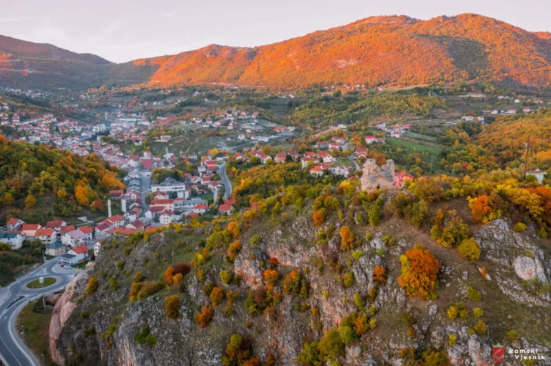 Prozor-Rama prebija dugove preko leđa poduzetnika: Komunalne naknade s 2.000 podigli na 20.000 KM